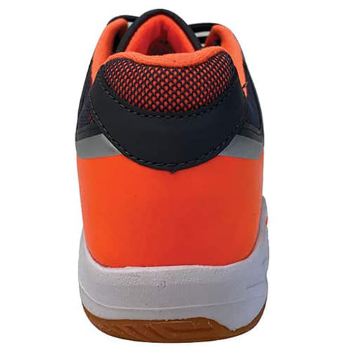 Acacia Hypershot II Mens Pickleball Shoes