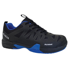 Load image into Gallery viewer, Acacia Proshot Mens Pickleball Shoes - Black/13.0
 - 1