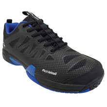 Load image into Gallery viewer, Acacia Proshot Mens Pickleball Shoes
 - 2