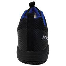Load image into Gallery viewer, Acacia Proshot Mens Pickleball Shoes
 - 3