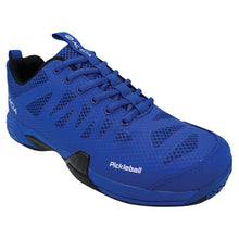 Load image into Gallery viewer, Acacia Proshot Mens Pickleball Shoes
 - 5