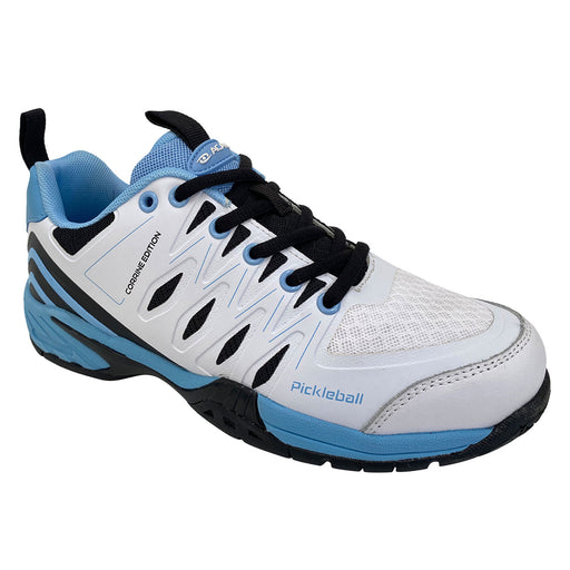 Acacia The Corrine Sig Ed Pro W Pickleball Shoes