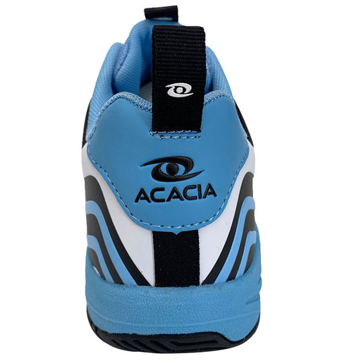 Acacia The Corrine Sig Ed Pro W Pickleball Shoes