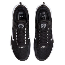 Load image into Gallery viewer, NikeCourt Zoom NXT Mens Tennis Shoes
 - 2