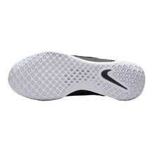 Load image into Gallery viewer, NikeCourt Zoom NXT Mens Tennis Shoes
 - 4