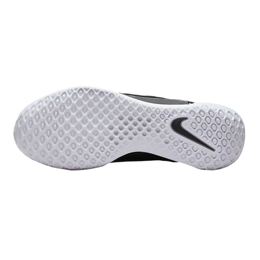 NikeCourt Zoom NXT Mens Tennis Shoes