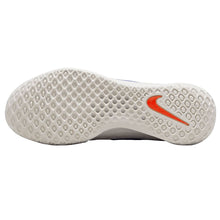 Load image into Gallery viewer, NikeCourt Zoom NXT Mens Tennis Shoes
 - 6