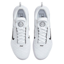 Load image into Gallery viewer, NikeCourt Zoom NXT Mens Tennis Shoes
 - 8