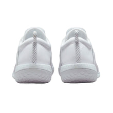 Load image into Gallery viewer, NikeCourt Zoom NXT Mens Tennis Shoes
 - 9