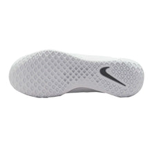 Load image into Gallery viewer, NikeCourt Zoom NXT Mens Tennis Shoes
 - 10