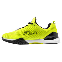 Load image into Gallery viewer, Fila Speedserve Energized Mens Tennis Shoes
 - 3