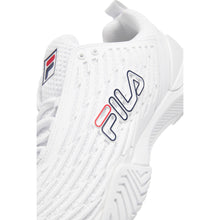 Load image into Gallery viewer, Fila Speedserve Energized Mens Tennis Shoes
 - 8