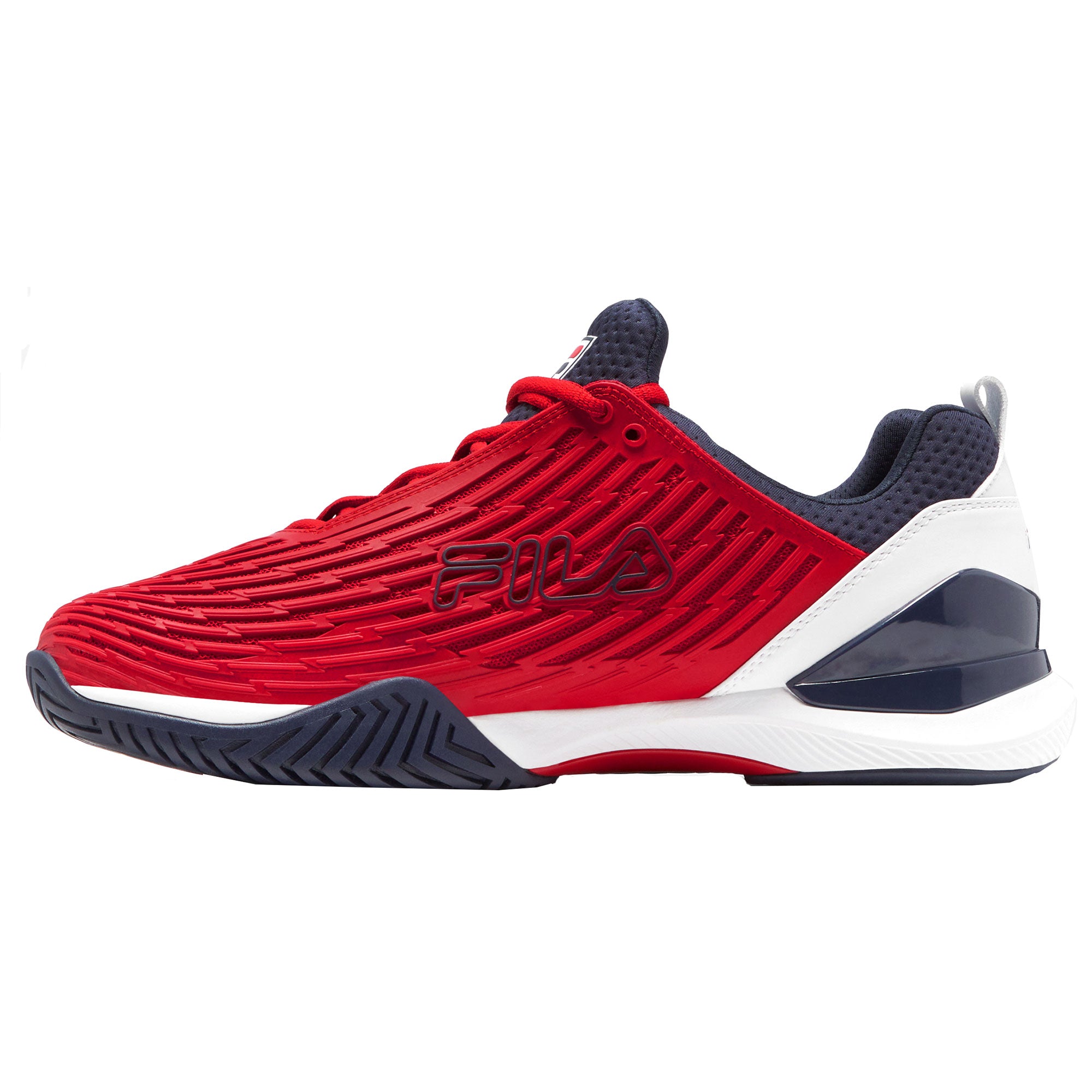 Fila energizer hotsell