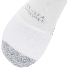 Load image into Gallery viewer, Thorlo T1CCU Light Cushion Low Cut Tennis Socks
 - 3