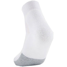 Load image into Gallery viewer, Thorlo T1CCU Light Cushion Low Cut Tennis Socks
 - 4