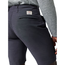 Load image into Gallery viewer, Faherty Belt Loop All Day 9in Mens Shorts
 - 2