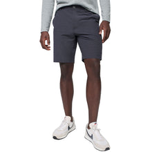Load image into Gallery viewer, Faherty Belt Loop All Day 9in Mens Shorts - Charcoal/38
 - 1