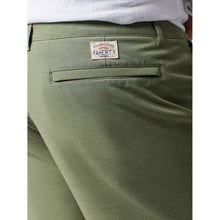 Load image into Gallery viewer, Faherty Belt Loop All Day 9in Mens Shorts
 - 10