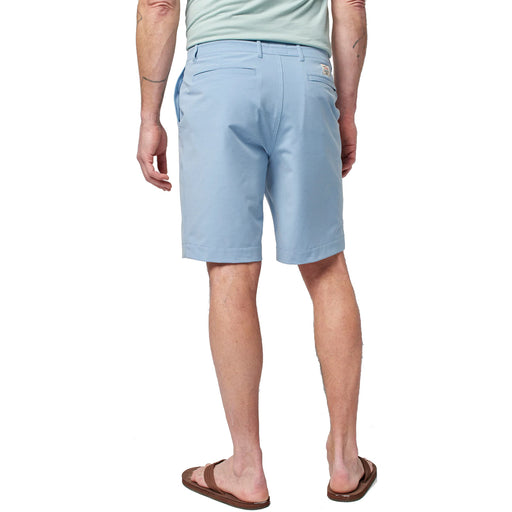 Faherty Belt Loop All Day 9in Mens Shorts