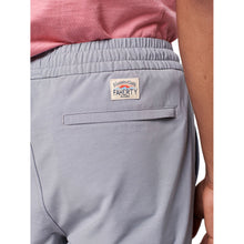 Load image into Gallery viewer, Faherty Pull On All Day 8in Mens Shorts
 - 2
