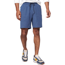 Load image into Gallery viewer, Faherty Pull On All Day 8in Mens Shorts - Navy/XL
 - 3