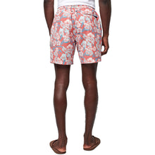 Load image into Gallery viewer, Faherty Beacon Trunk Mens Swimsuit
 - 2