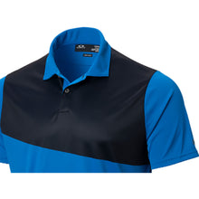 Load image into Gallery viewer, Oakley Divisional Color Block Mens Polo
 - 2