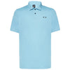 Oakley Icon TN Protect RC Mens Polo