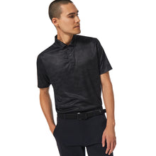 Load image into Gallery viewer, Oakley Reduct Mens Polo
 - 1