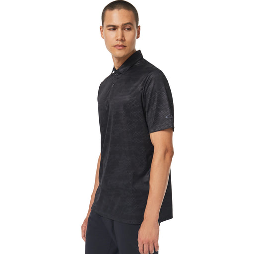 Oakley Reduct Mens Polo