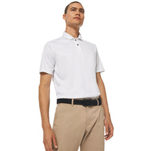 Load image into Gallery viewer, Oakley Reduct Mens Polo
 - 3