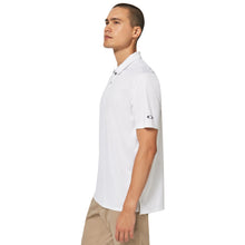 Load image into Gallery viewer, Oakley Reduct Mens Polo
 - 4