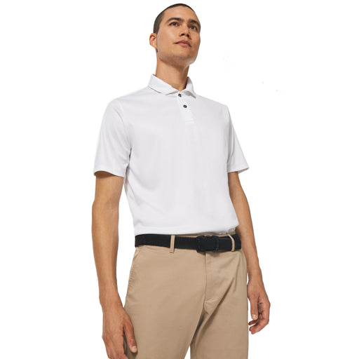 Oakley Reduct Mens Polo