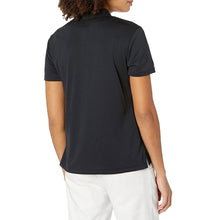 Load image into Gallery viewer, Oakley Element RC Womens Polo
 - 2