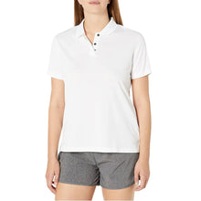 Load image into Gallery viewer, Oakley Element RC Womens Polo - WHITE 100/XXL
 - 3