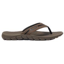 Load image into Gallery viewer, Oakley Operative 2.0 Mens Sandals - Canteen 87y/11.0
 - 6