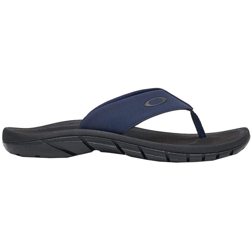 Oakley Super Coil 2.0 Mens Sandals - POSEIDON 6A1/14.0