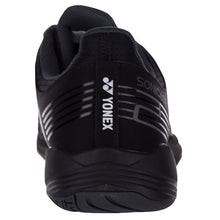 Load image into Gallery viewer, Yonex Power Cushion Sonicage 2 Mens Tennis Shoes
 - 3