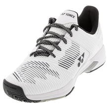 Load image into Gallery viewer, Yonex Power Cushion Sonicage 2 Mens Tennis Shoes
 - 6