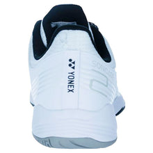 Load image into Gallery viewer, Yonex Power Cushion Sonicage 2 Mens Tennis Shoes
 - 7