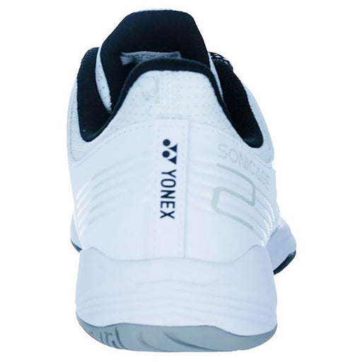 Yonex Power Cushion Sonicage 2 Mens Tennis Shoes