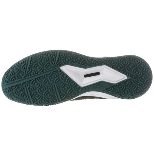 Yonex Powr Cushion Eclipsion 4 M Clay Tennis Shoes