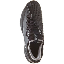 Load image into Gallery viewer, Yonex FusionRev 4 Clay Mens Tennis Shoes
 - 2