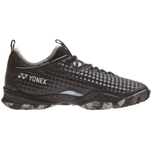 Load image into Gallery viewer, Yonex FusionRev 4 Clay Mens Tennis Shoes
 - 3