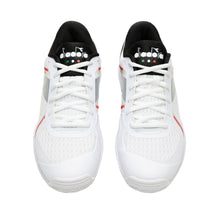 Load image into Gallery viewer, Diadora Trofeo AG Mens Pickleball Shoes
 - 2