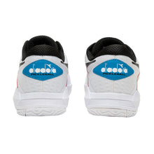 Load image into Gallery viewer, Diadora Trofeo AG Mens Pickleball Shoes
 - 3