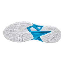 Load image into Gallery viewer, Diadora Trofeo AG Mens Pickleball Shoes
 - 4