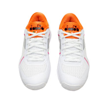 Load image into Gallery viewer, Diadora Trofeo AG Womens Pickleball Shoes
 - 2