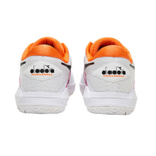 Load image into Gallery viewer, Diadora Trofeo AG Womens Pickleball Shoes
 - 3