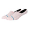 Pink - 1